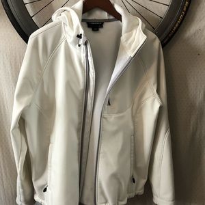 Kirkland Jacket (size XL)